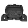 SATUR 21012185 Engine Mounting